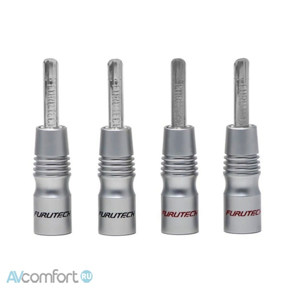 AVComfort, Furutech FP-200B (R) 4шт