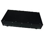 Puritan Audio Laboratories PSM156