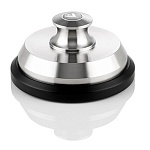 Clearaudio Innovation Clamp Black