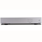 AUDIOLAB 6000N Play Silver