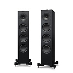 KEF Q550 Black