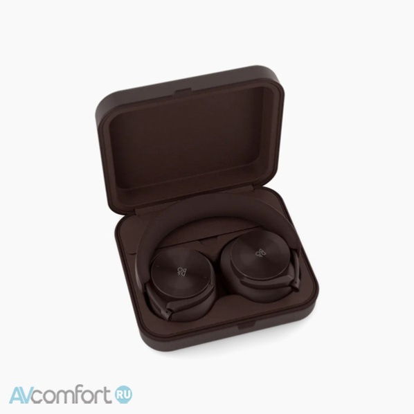 BANG & OLUFSEN Beoplay H95 Chestnut