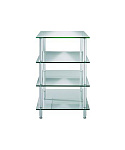 VINCENT Glas h4