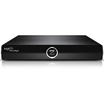 Zappiti Mini 4K HDR