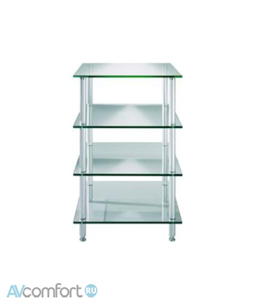 AVComfort, VINCENT Glas h4
