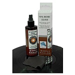 Simply Analog SAVC002