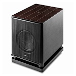 Sonus Faber Gravis VI Wenge Sonus Faber Gravis VI Wenge