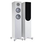 Monitor Audio Silver 200 7G Satin White