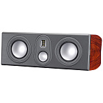 Monitor Audio Platinum PLC350 II Rosewood
