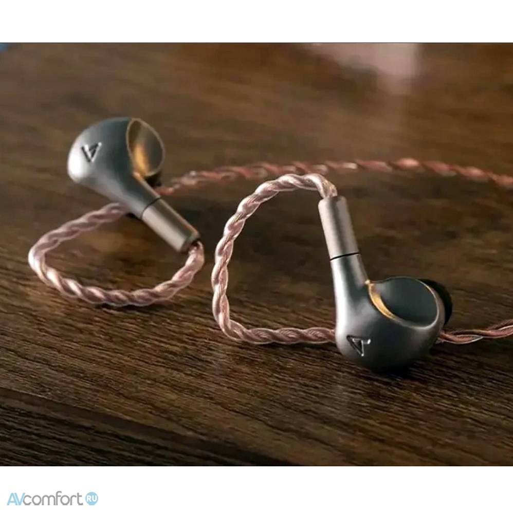 Astell&Kern Luna