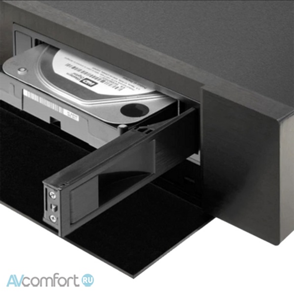 R_volution PlayerOne 8k