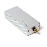 Aurender UC100 Silver