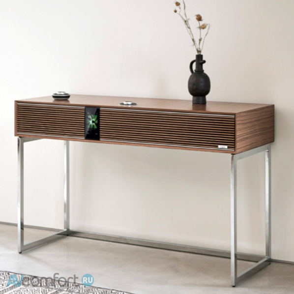 Ruark Audio R810 Rich Walnut
