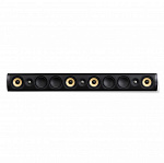 PSB Speakers Imagine W3 Gloss Black