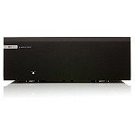 Musical Fidelity M8s-700m Black