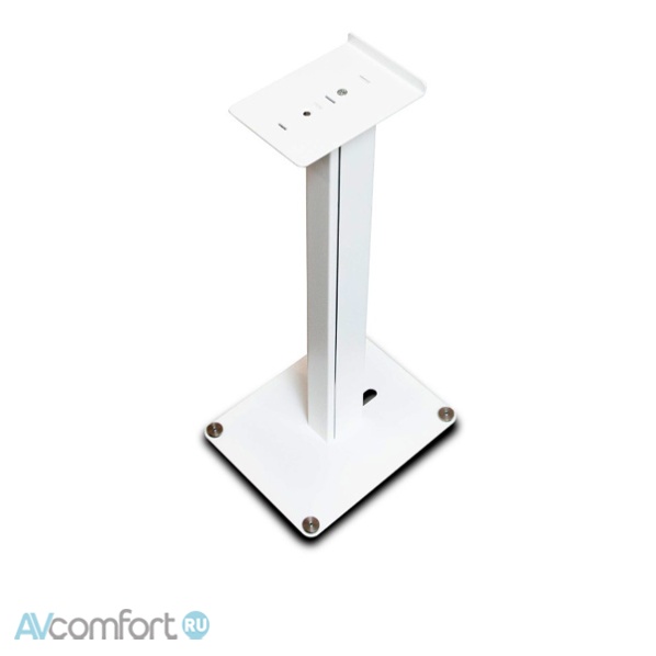 PSB Speakers Alpha IQST-25 White