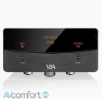 YBA Genesis PH1 Black