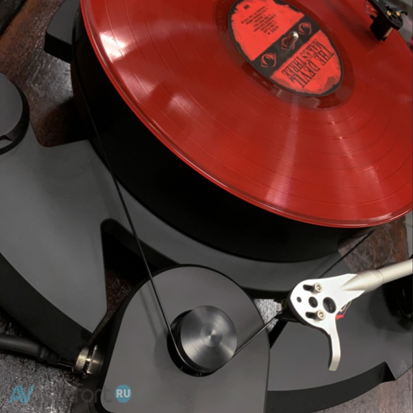 Zavfino ZV8-X Zavfino ZV8-X