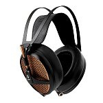 Meze Empyrean Black Copper