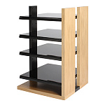 SOUNDSTYLE Status ST515/3-Light Oak