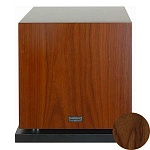 Audio Physic Luna Walnut