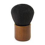 Dynavox CB-1 (208100)