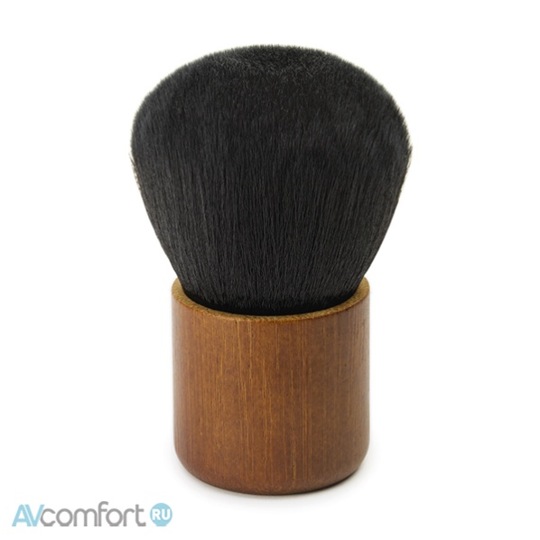 AVComfort, Dynavox CB-1 (208100)