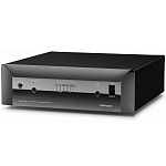 AudioQuest Niagara 5000 Black