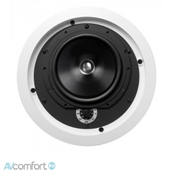 AVComfort, KEF Ci160QCT PAIR PACK SP3560AA