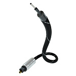 Inakustik Excellence Optical Cable 2,0 m