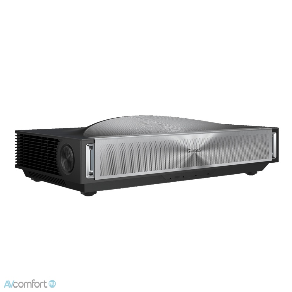 Hisense PX4-Pro