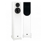 Apertura Sensa High Gloss White