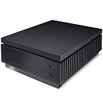 Naim Audio Uniti Core