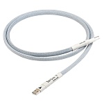 CHORD COMPANY Sarum T Super ARAY USB 1.0 m