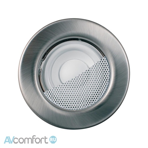 AVComfort, KEF Ci50R BRU