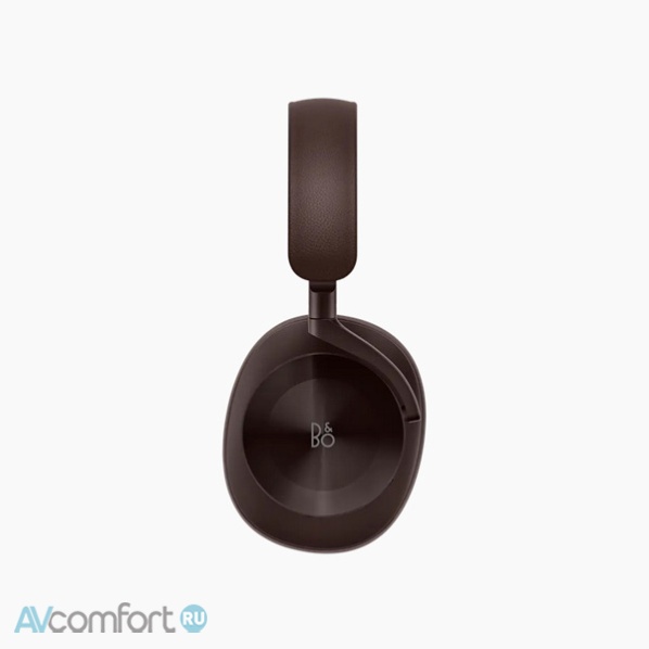 BANG & OLUFSEN Beoplay H95 Chestnut