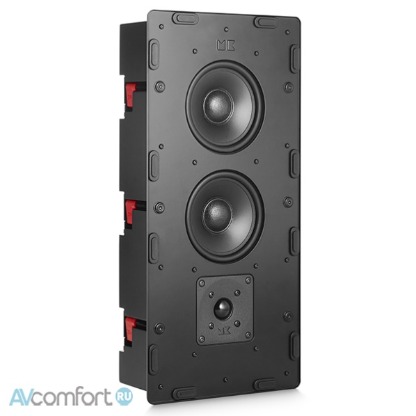 MK Sound IW-950 White