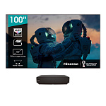 Hisense 100L5G