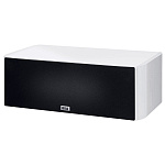 HECO Music Style Center 2 White\White