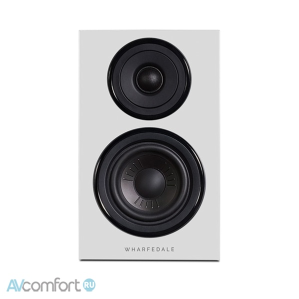 Wharfedale Diamond 12.1 Light Oak Wharfedale Diamond 12.1 Light Oak