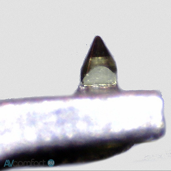 Miyajima Laboratory Infinity 78 Miyajima Laboratory Infinity 78