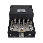 Tsakiridis Devices Hermes Ultima