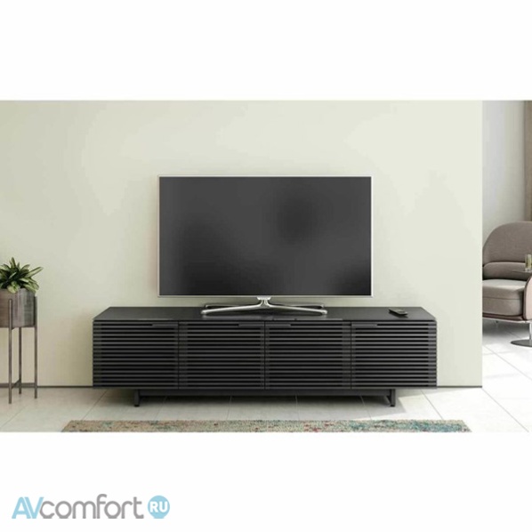 BDI Corridor 8173 Charcoal Stained Ash