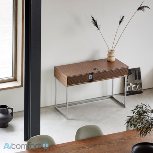 Ruark Audio R810 Rich Walnut