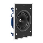 KEF Ci160.2 CL SP3933AA
