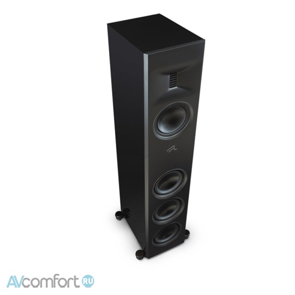 MaRTIn Logan Motion XT F200 Tower Gloss Black