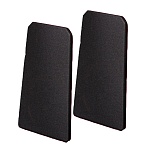 Wilson Audio Tune Tot Cloth Grills