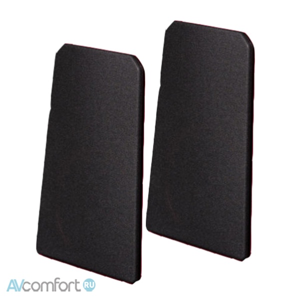 AVComfort, Wilson Audio Tune Tot Cloth Grills