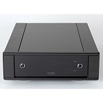 Rega Fono Aria MK3 MM/MC Black