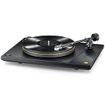MoFi Electronics Ultra Deck